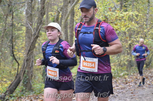 Les Foulees du Dragon 2025/FDRAGON_2025_07035.JPG